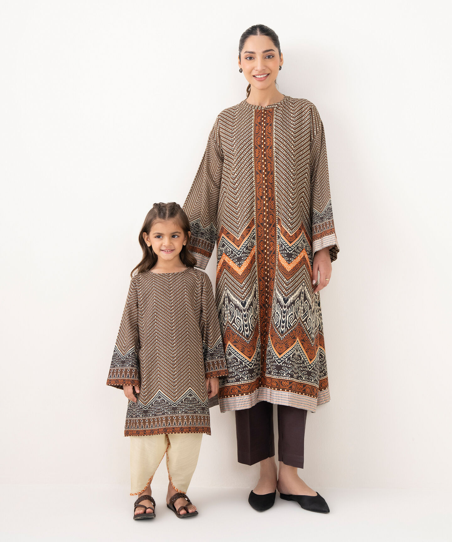 Category Banner Image